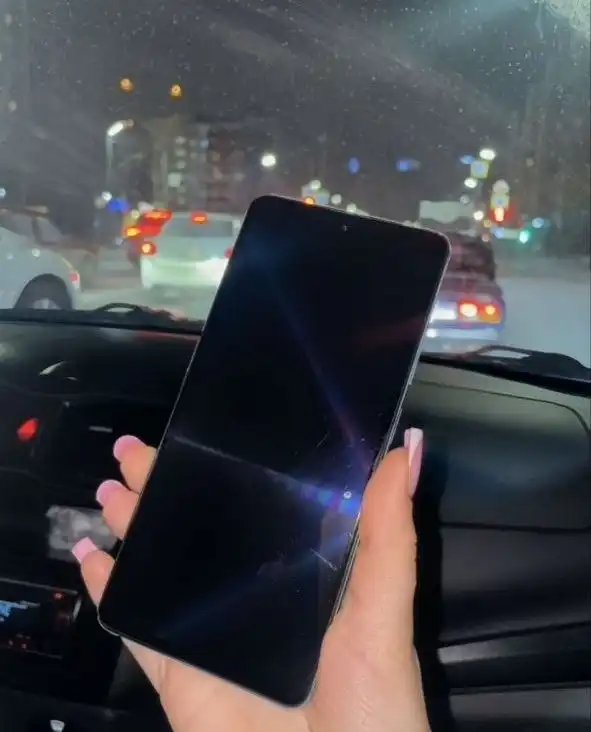 Продам, обменяю Xiaomi Redmi Poco X5 Pro 5G 128ГБ