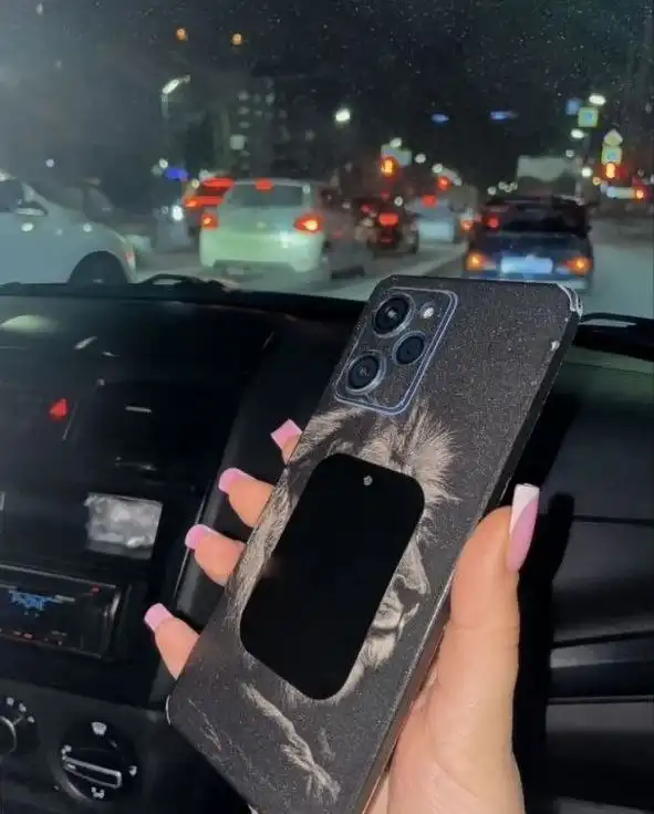 Продам, обменяю Xiaomi Redmi Poco X5 Pro 5G 128ГБ