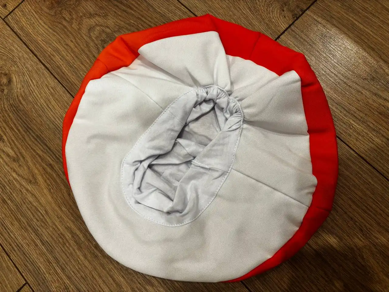 Продам шапочку грибочка