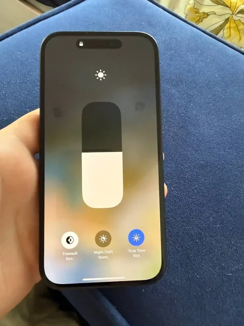 Продам/обменяю на модель ниже с вашей дп, в использовании 4 месяца - частное объявление в Тюмень