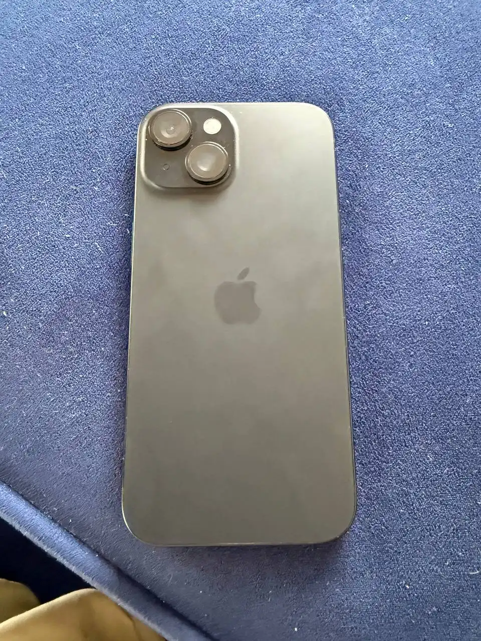 Продам/обменяю на модель ниже с вашей дп, в использовании 4 месяца