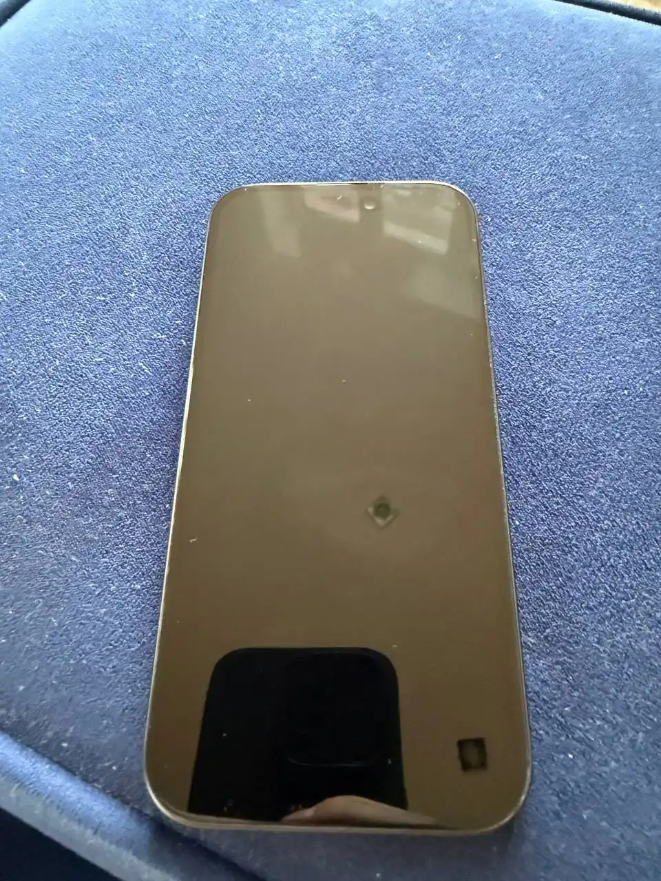 Продам/обменяю на модель ниже с вашей дп, в использовании 4 месяца