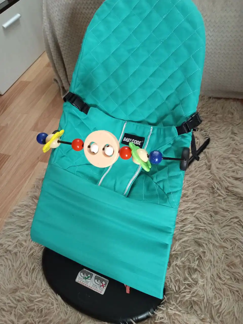 Продам ул Прокопия Артамонова 4