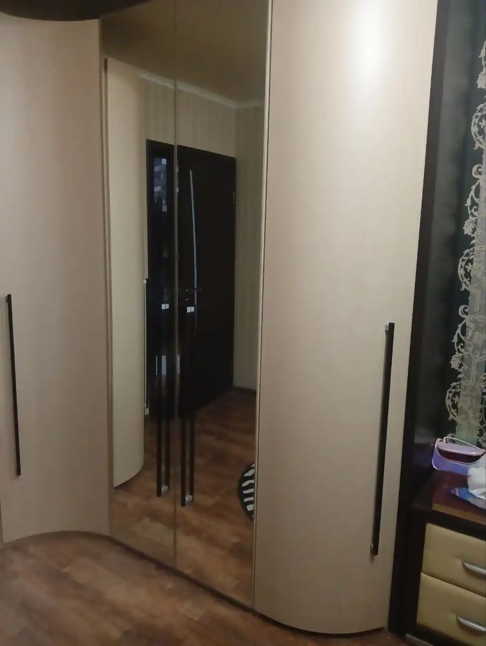 Продажа холодильников Свиряга