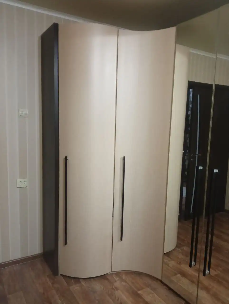 Продажа холодильников Свиряга