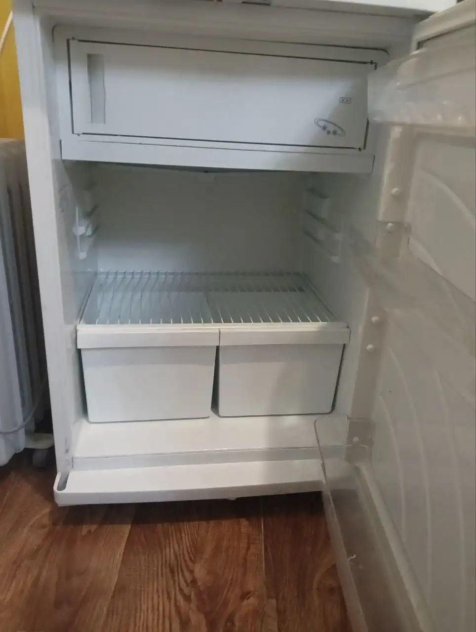 Продажа холодильников Свиряга