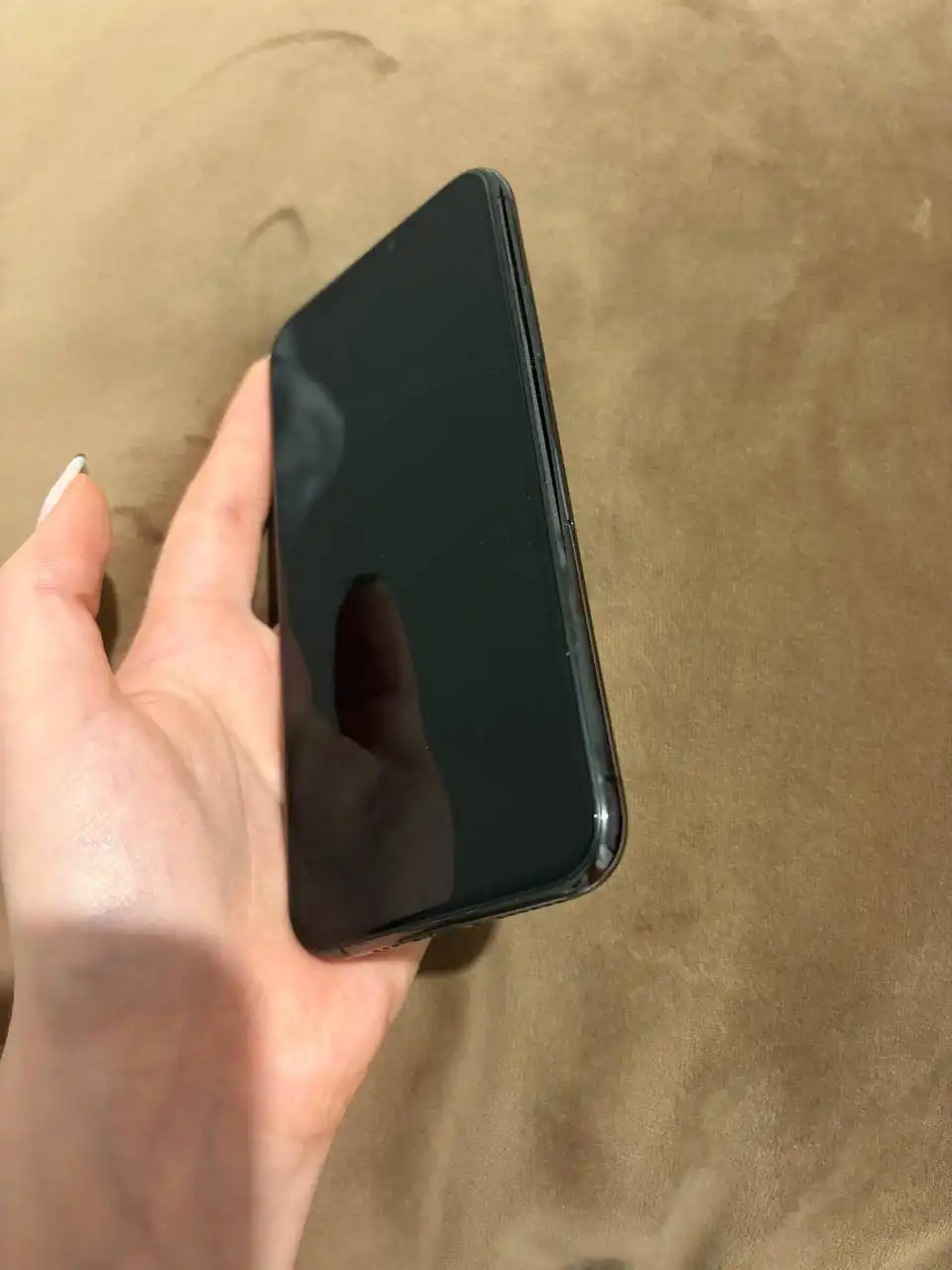 iPhone 11 Pro 64GB Sim+Esim в идеальном состоянии