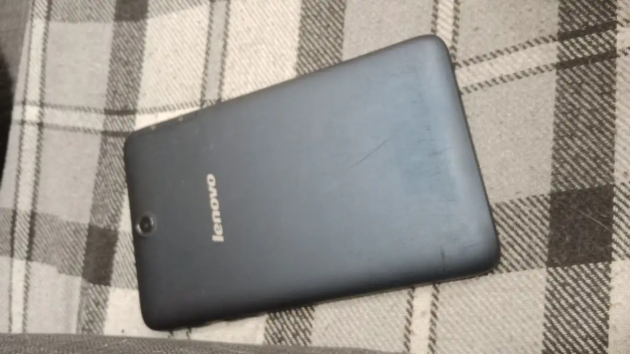 Продам РАЕН ммс