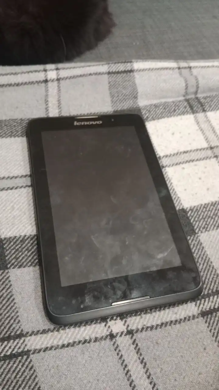 Продам РАЕН ммс