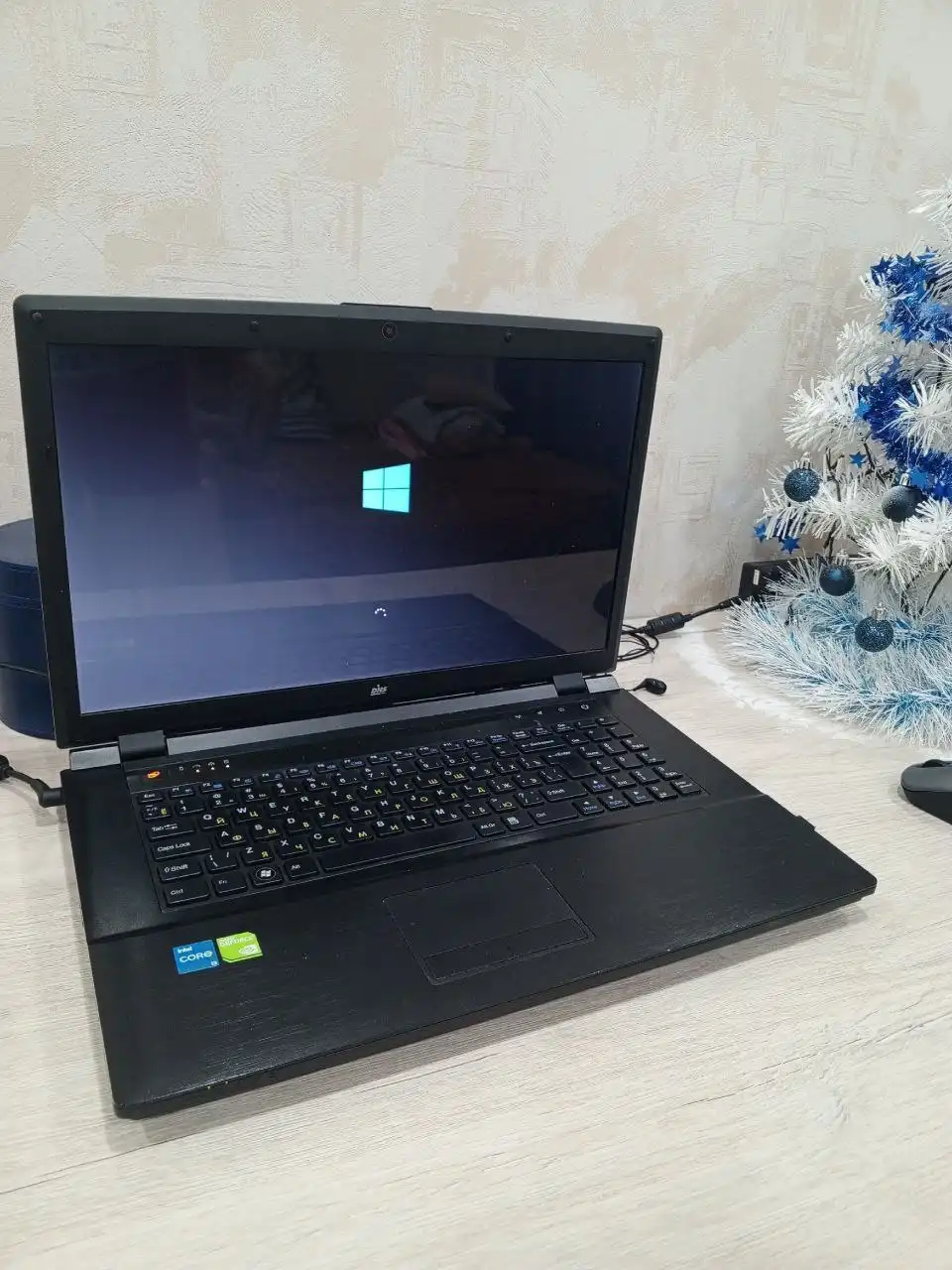 Продам или обменяю телефон/планшет