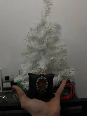 Продам часы Алабастер - Барахолка в Тюмень