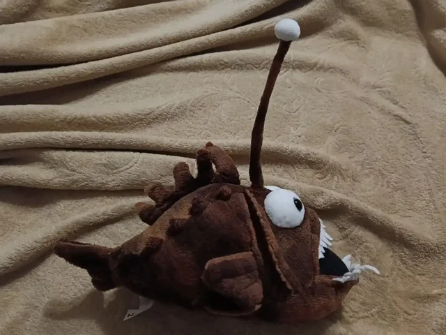 Продажа мягких игрушек - Барахолка в Тюмень