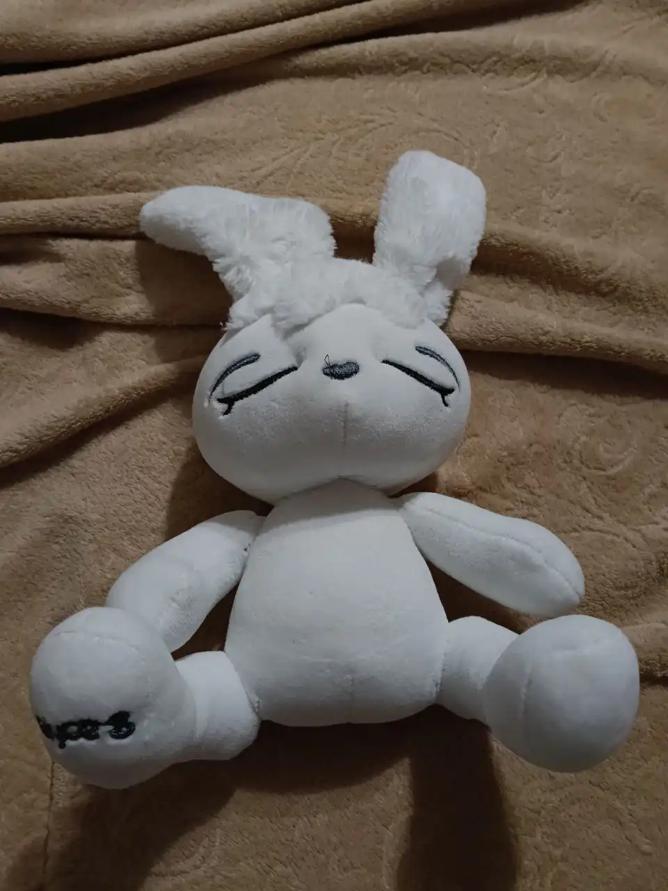 Продажа мягких игрушек