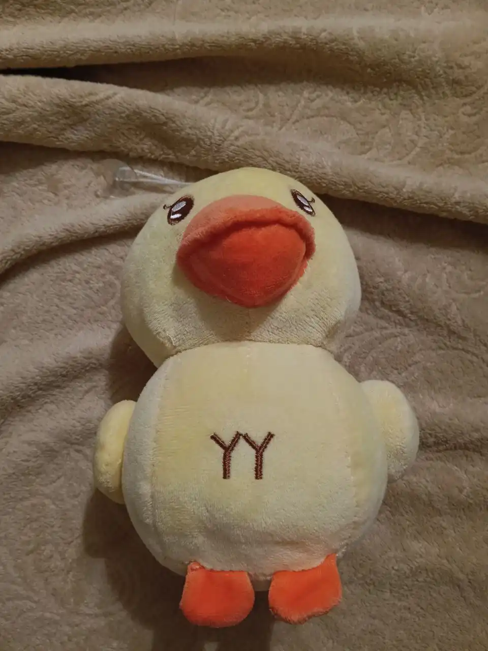 Продажа мягких игрушек