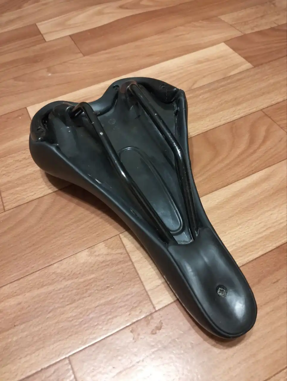 Спортивное сиденье Stern для велосипеда