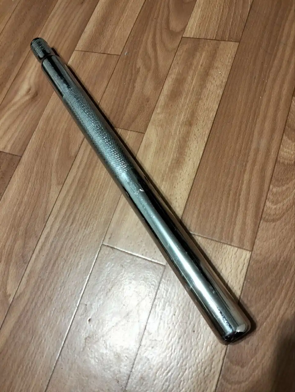 Спортивное сиденье Stern для велосипеда