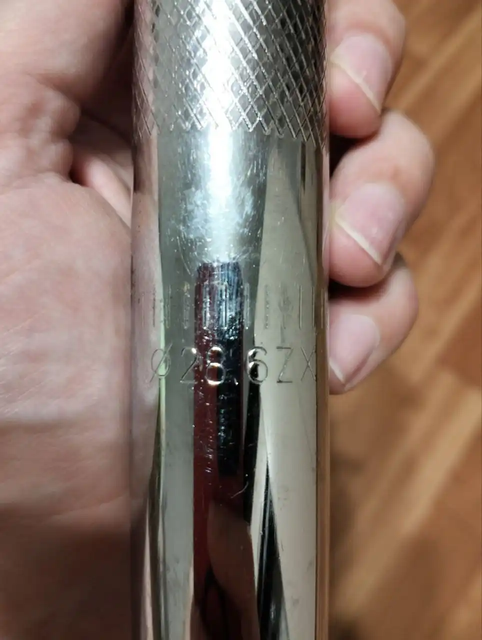 Спортивное сиденье Stern для велосипеда