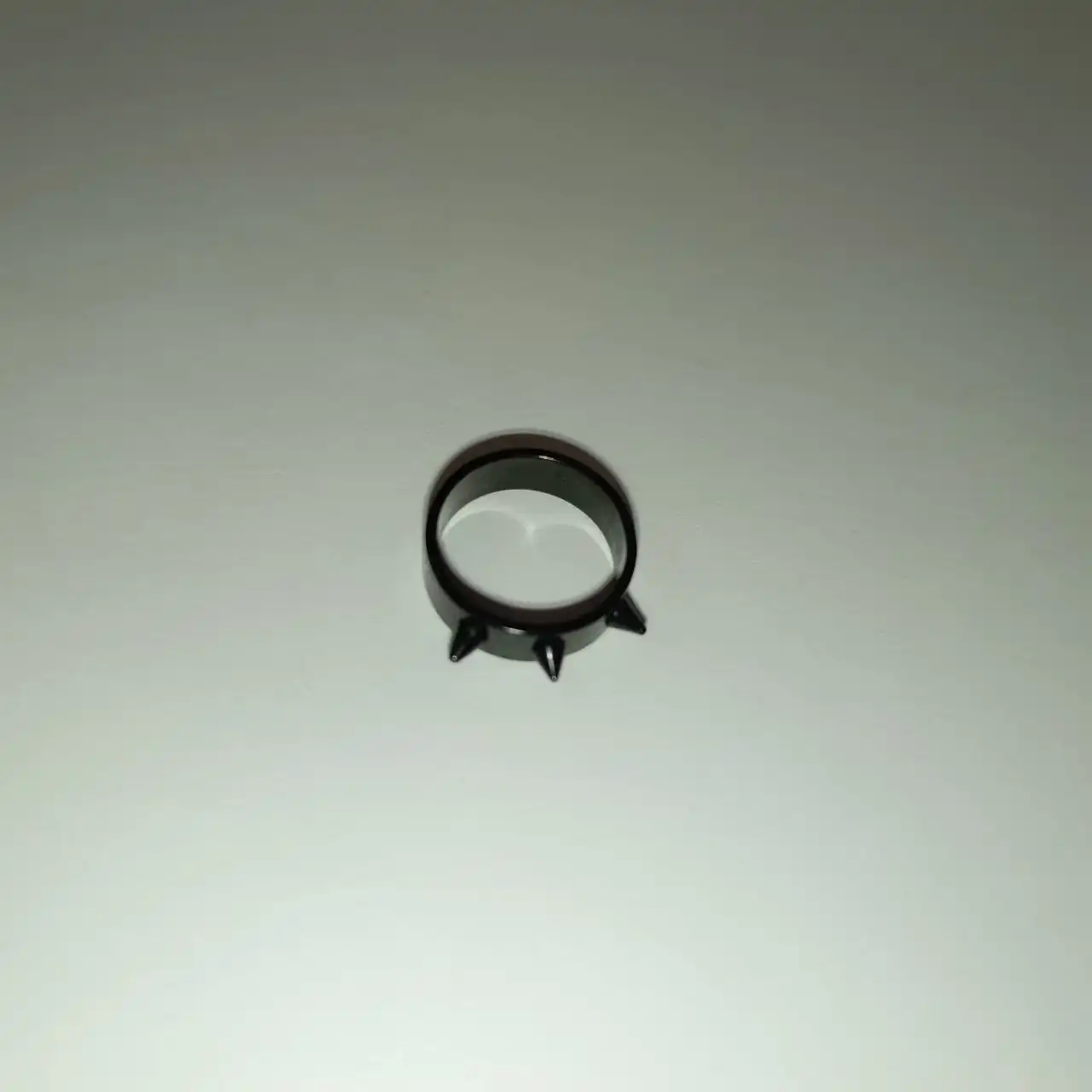 Продажа бижутерии и пирсинга