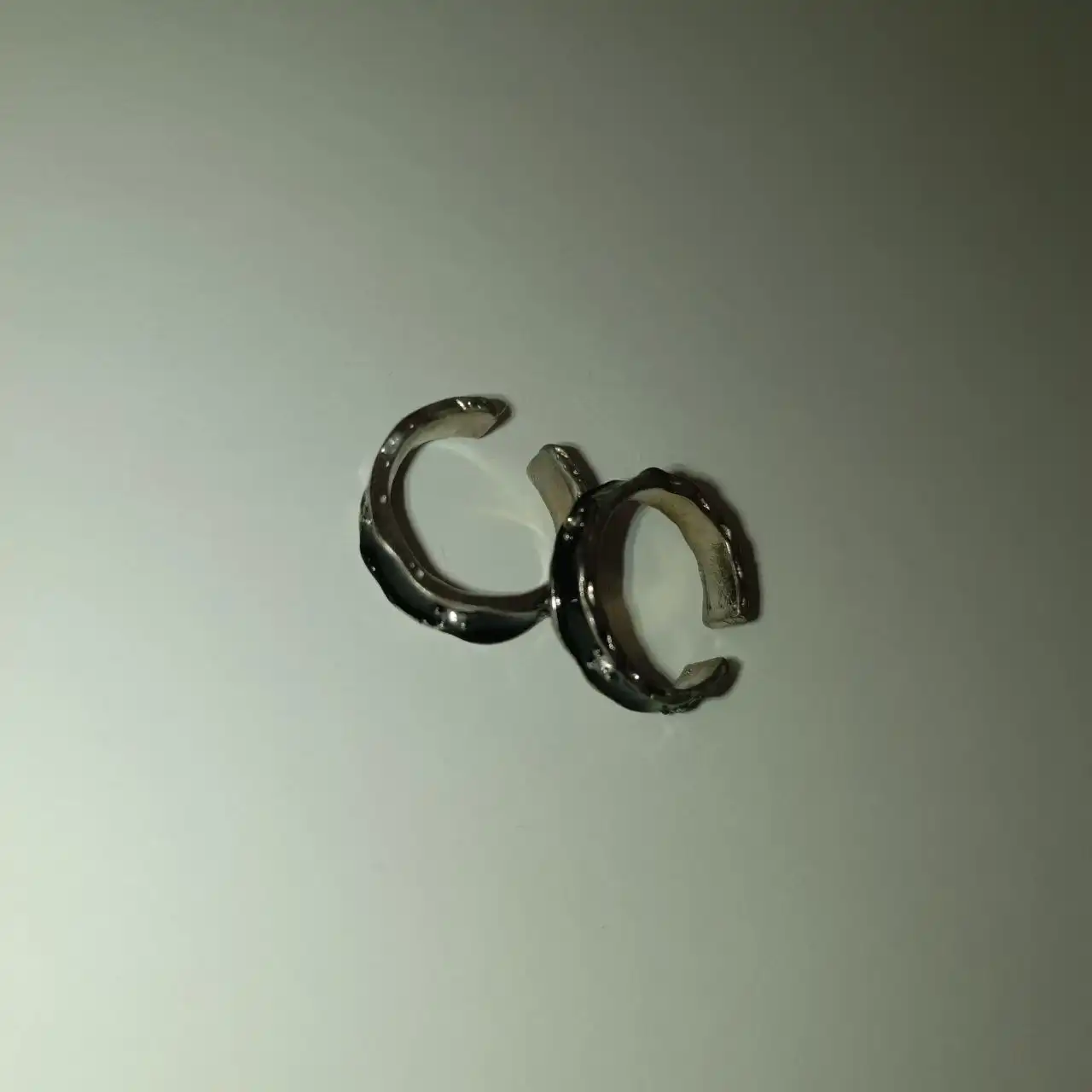 Продажа бижутерии и пирсинга