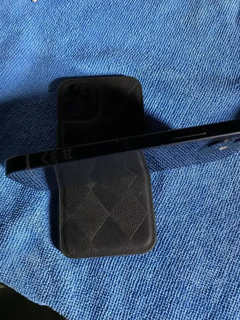 Продам iPhone 12 mini 128гб - Электроника в Тюмень