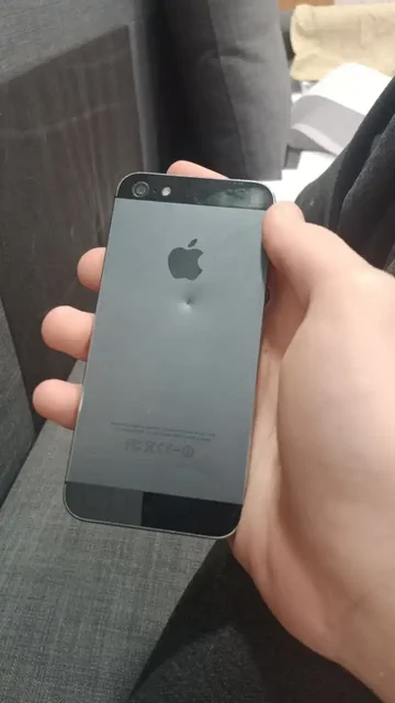 Продам РАЕН ммс - Разное в Тюмень