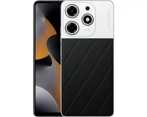 Техно Спарк 10 про - Электроника в Тюмень