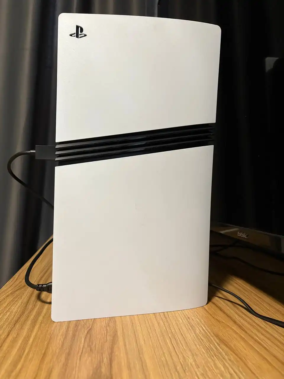 Продается Sony PlayStation 5 Pro