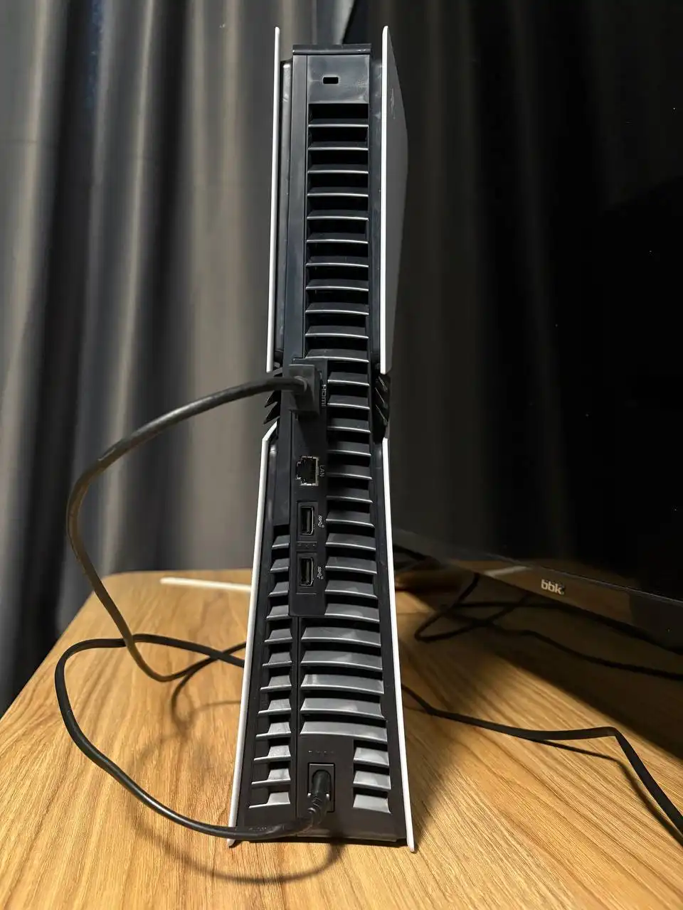 Продается Sony PlayStation 5 Pro