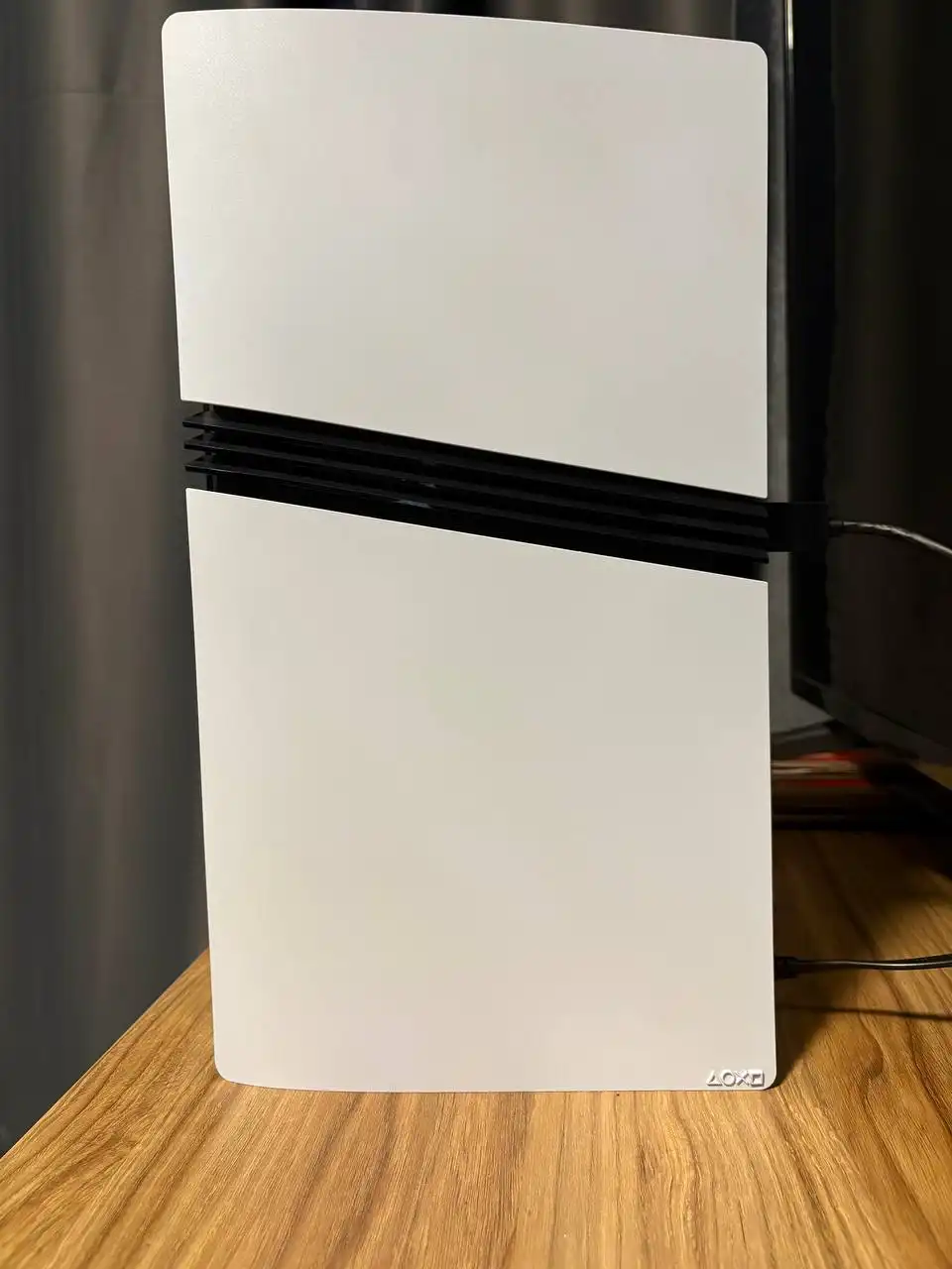 Продается Sony PlayStation 5 Pro