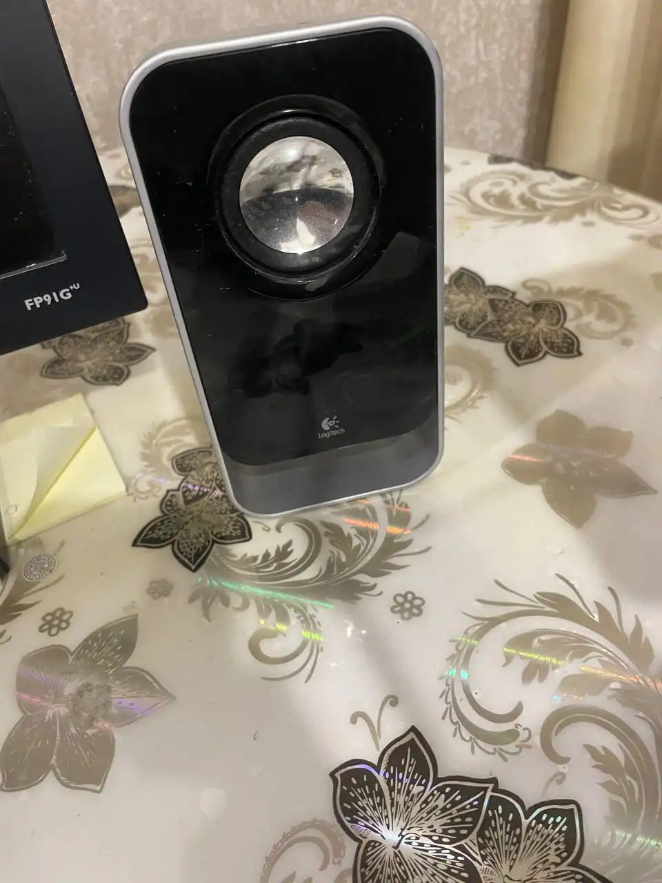 Продам настольные колонки для ПК