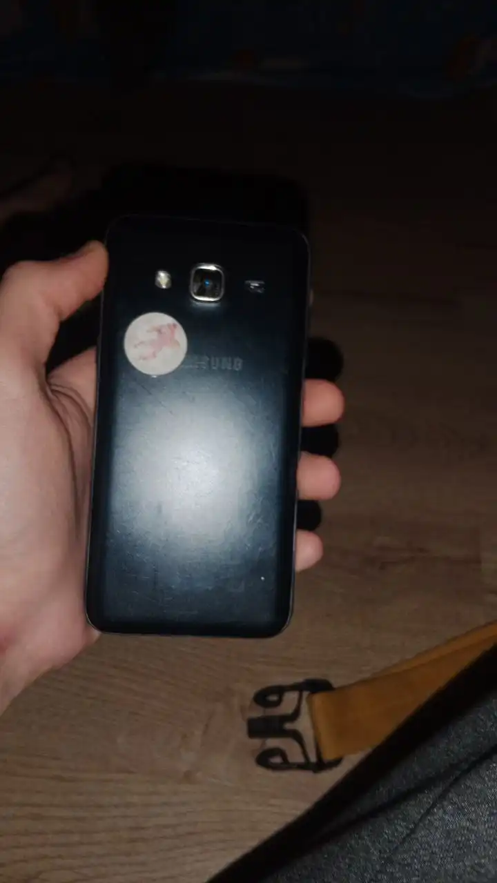 Продажа рамена