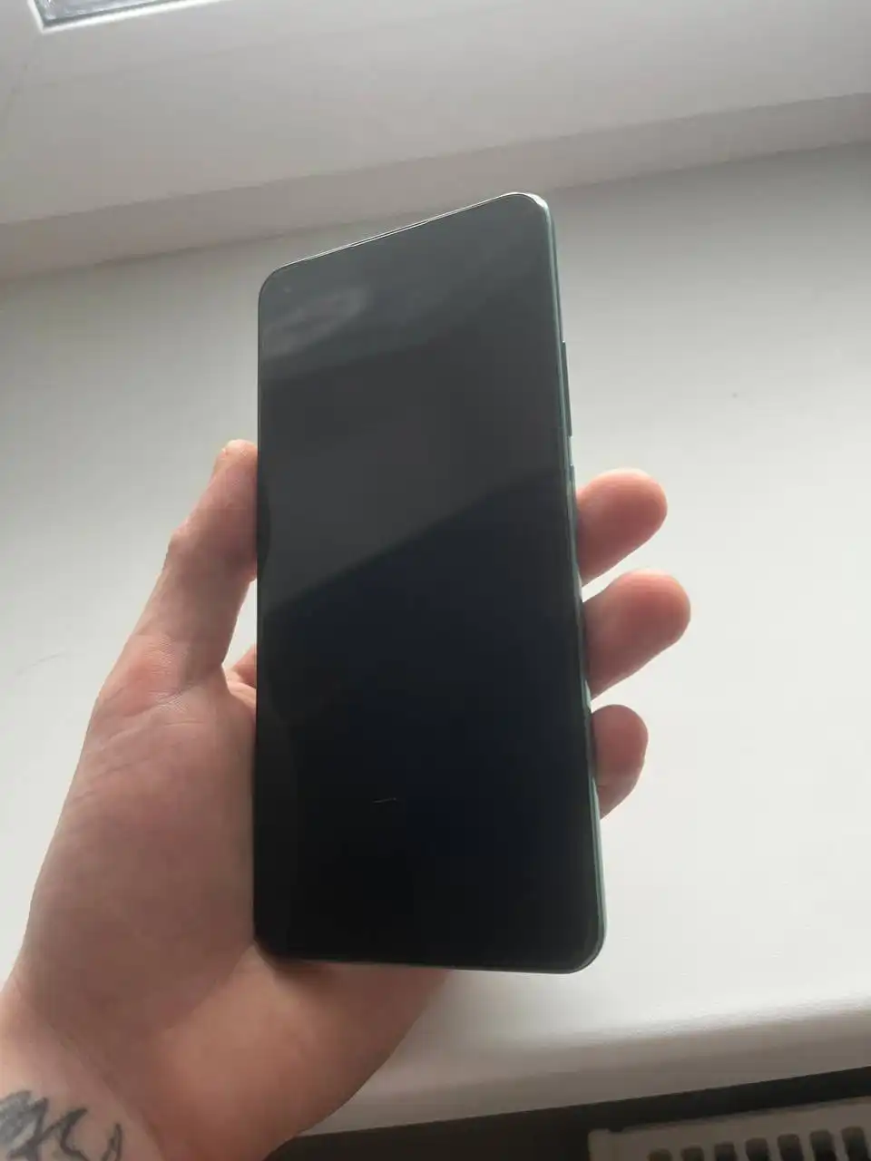 Продам Redmi 11 Lite 5G