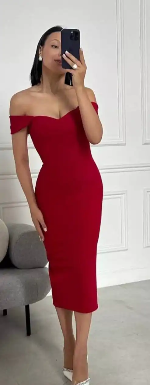 Продам платье размер 40