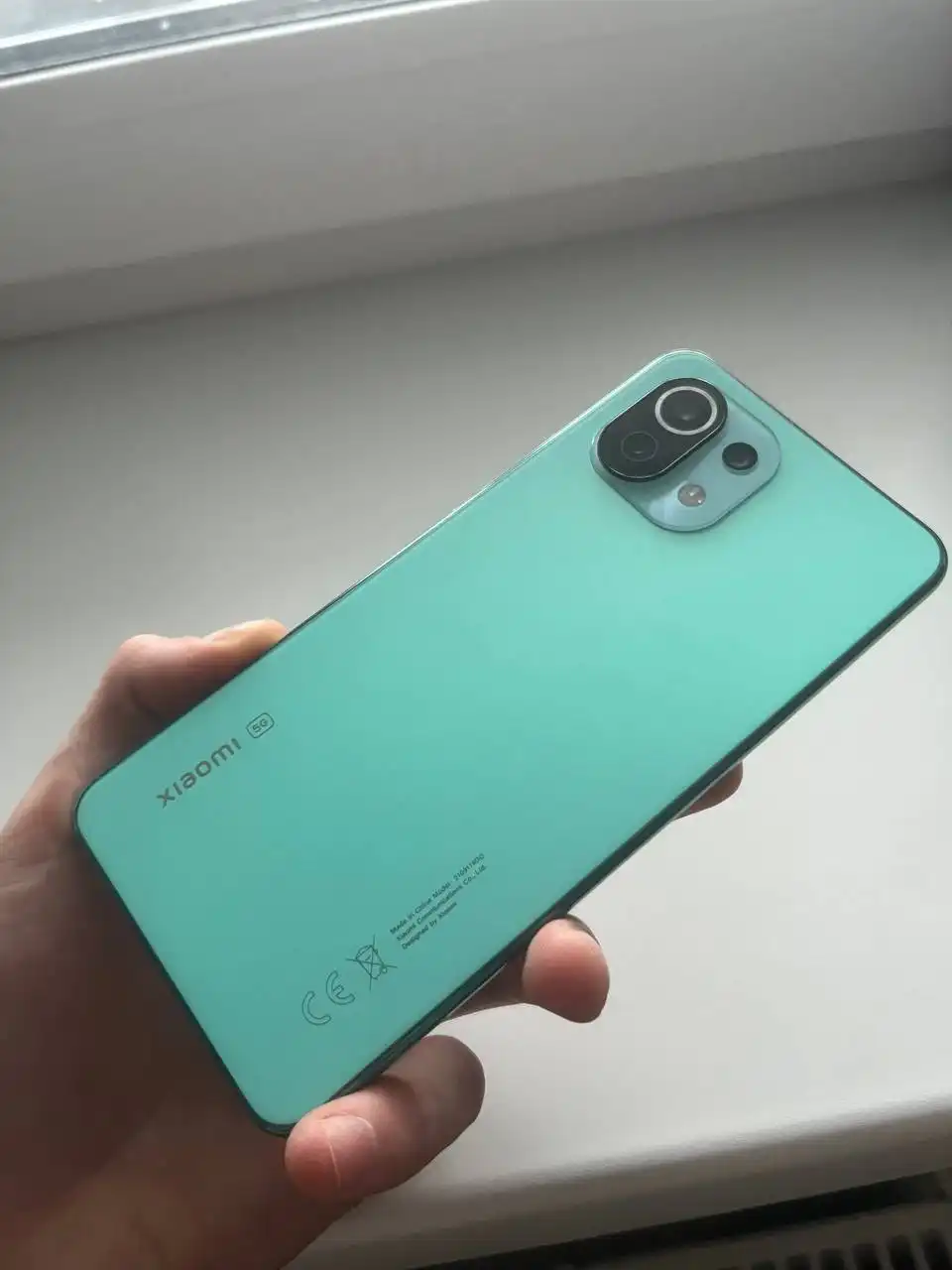 На ПК или Ноутбук