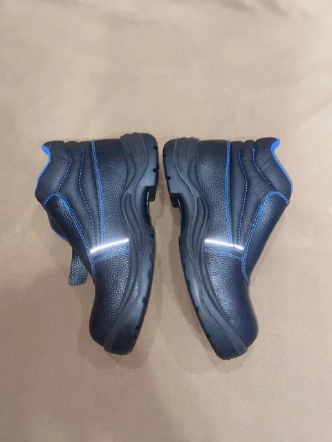 Продажа одежды и обуви - Одежда в Тюмень