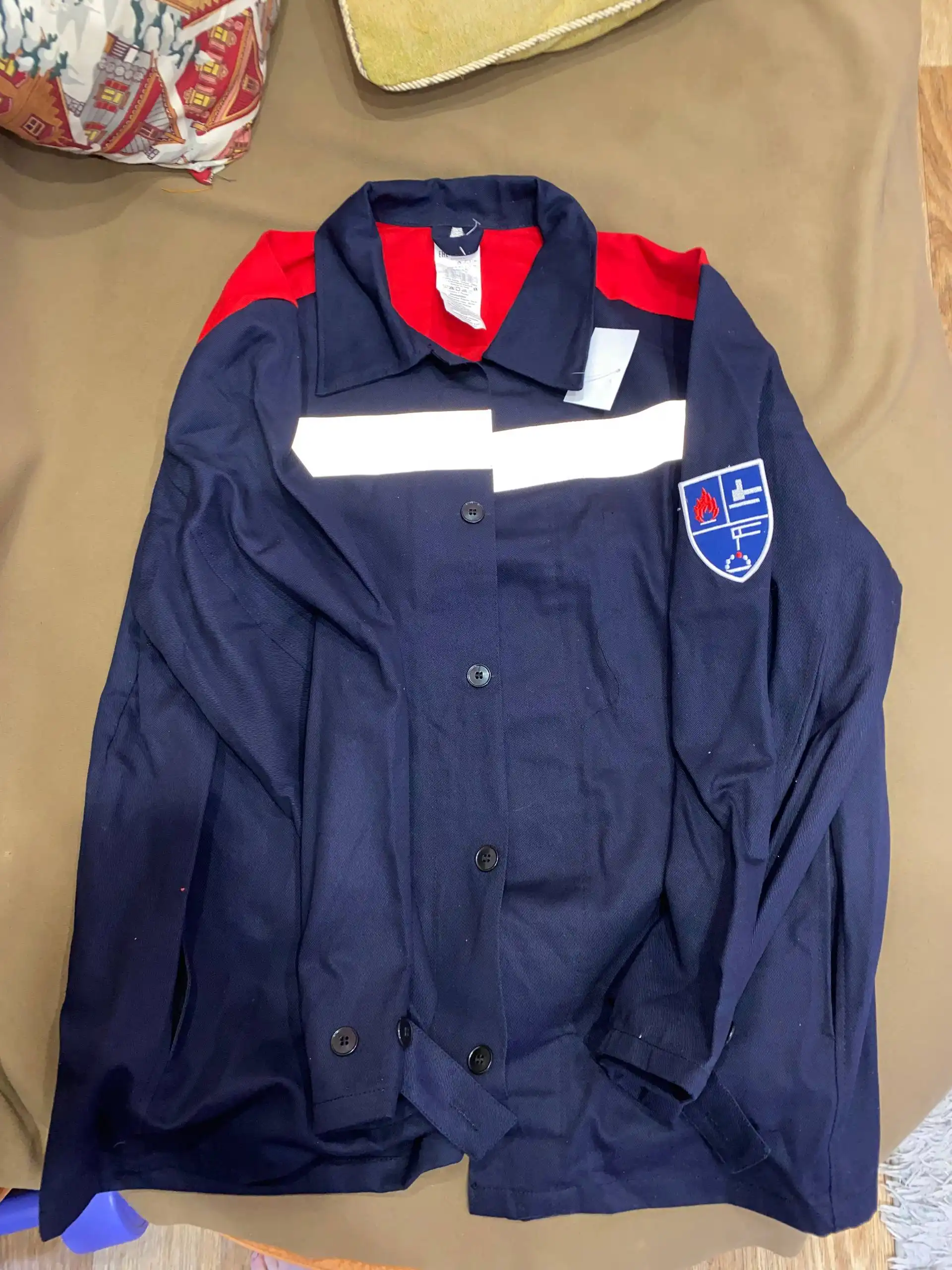 Продажа одежды и обуви