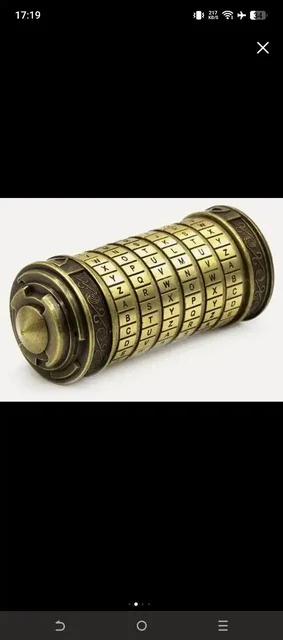 Новая головоломка в районе 'Матрёшки' - Скейтбординг в Тюмень