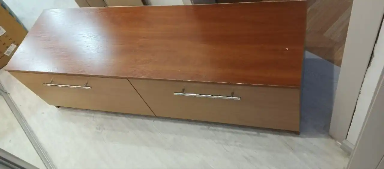 Продам тумбу в хорошем состоянии