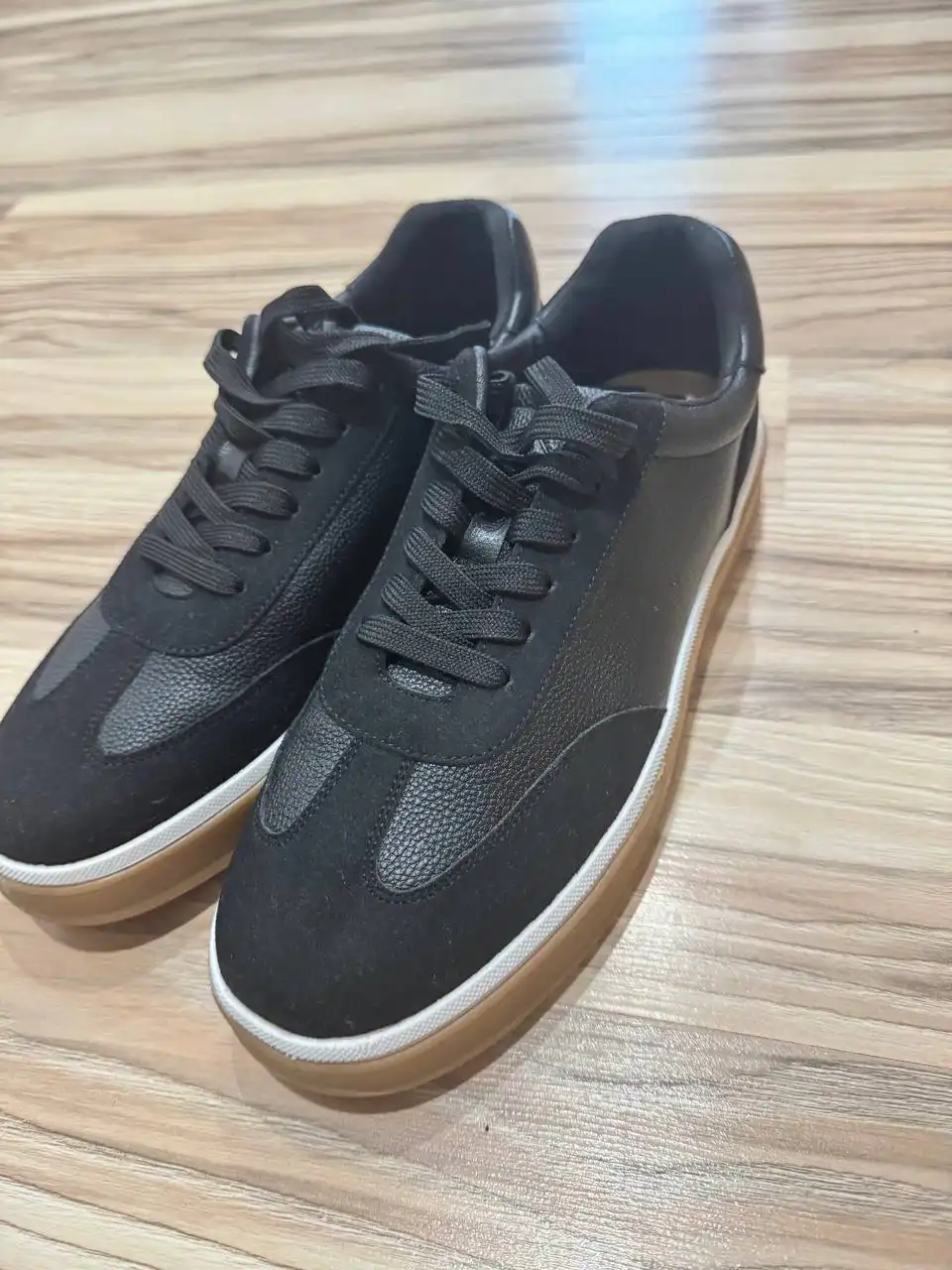 Продажа Восточка 41 - Барахолка в Тюмень