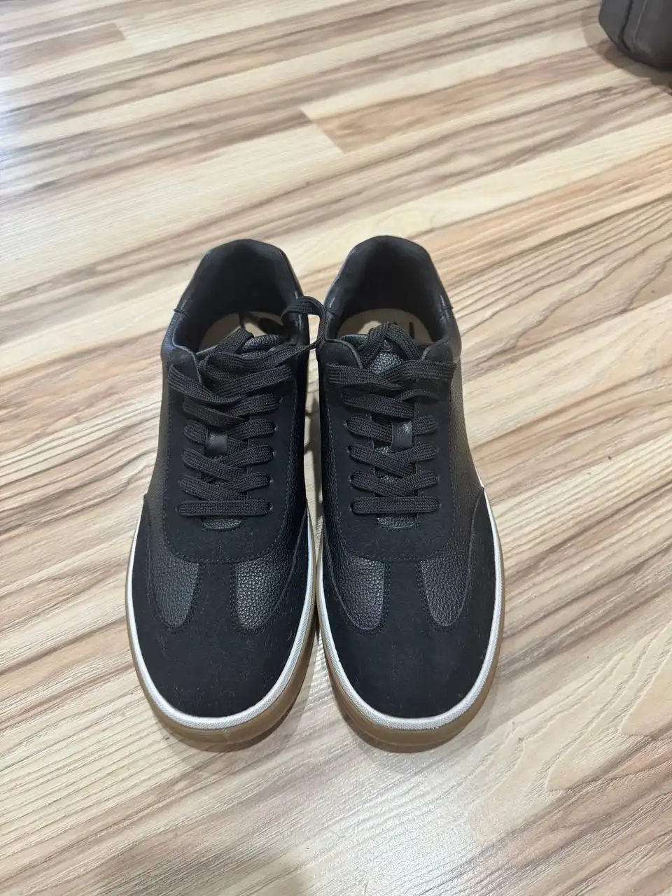 Продажа Восточка 41 - Барахолка в Тюмень