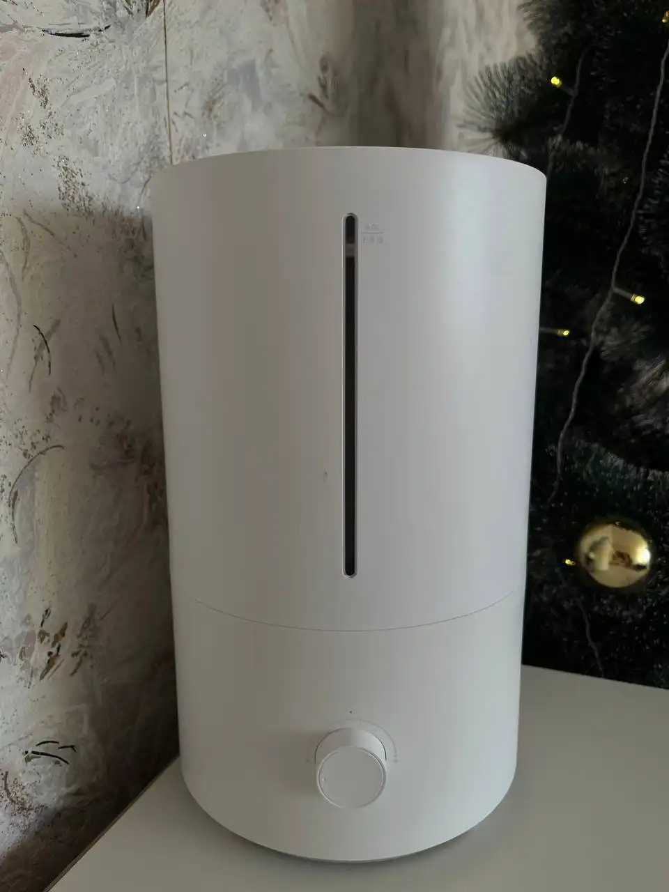 Продам увлажнитель воздуха Xiaomi - Барахолка в Тюмень