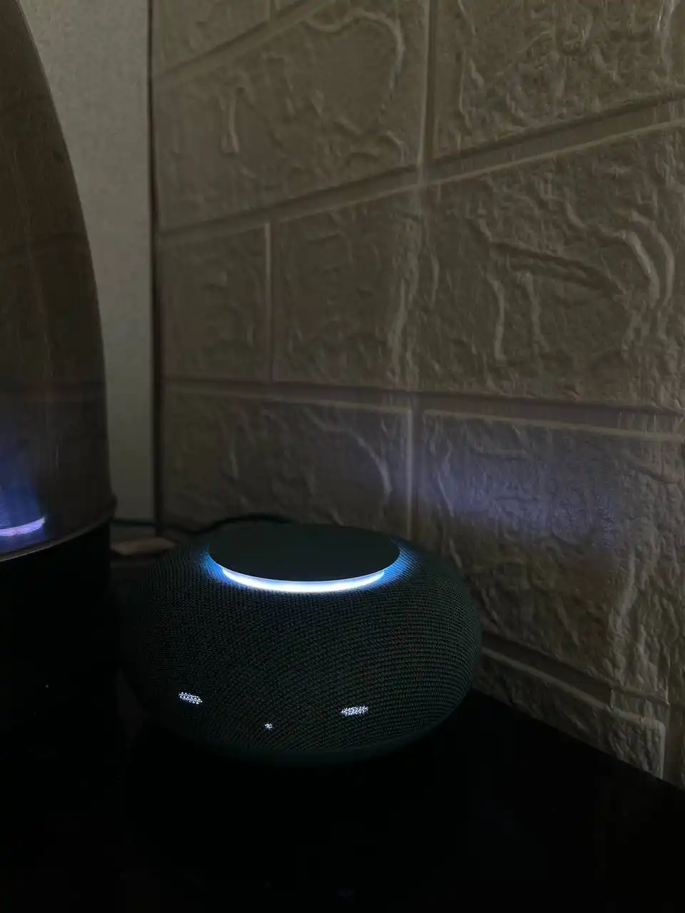 Колонка Маруся - Акустика (Электроника) в Тюмень