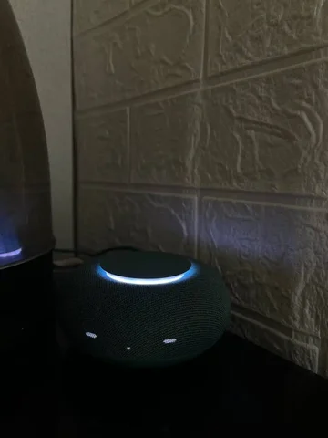 Колонка Маруся - Фотоаппараты в Тюмень