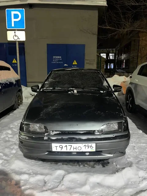 Продам на ходу - Вейп товары в Тюмень