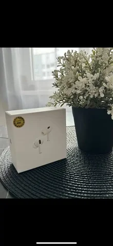 Наушники с шумоподавлением - Ноутбуки в Тюмень