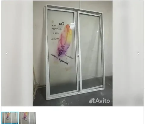 Продам перегородку - Отопление в Тюмень