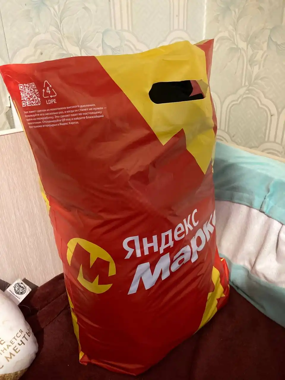 Вещи для девочки 9-10 лет - Детская одежда (Одежда) в Тюмень