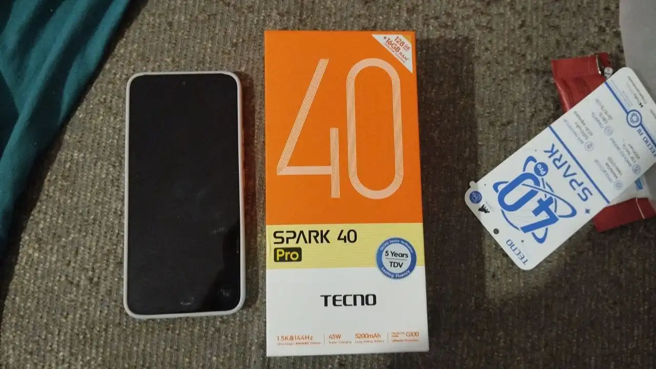 Продам 8к - Телефоны (Электроника) в Тюмень