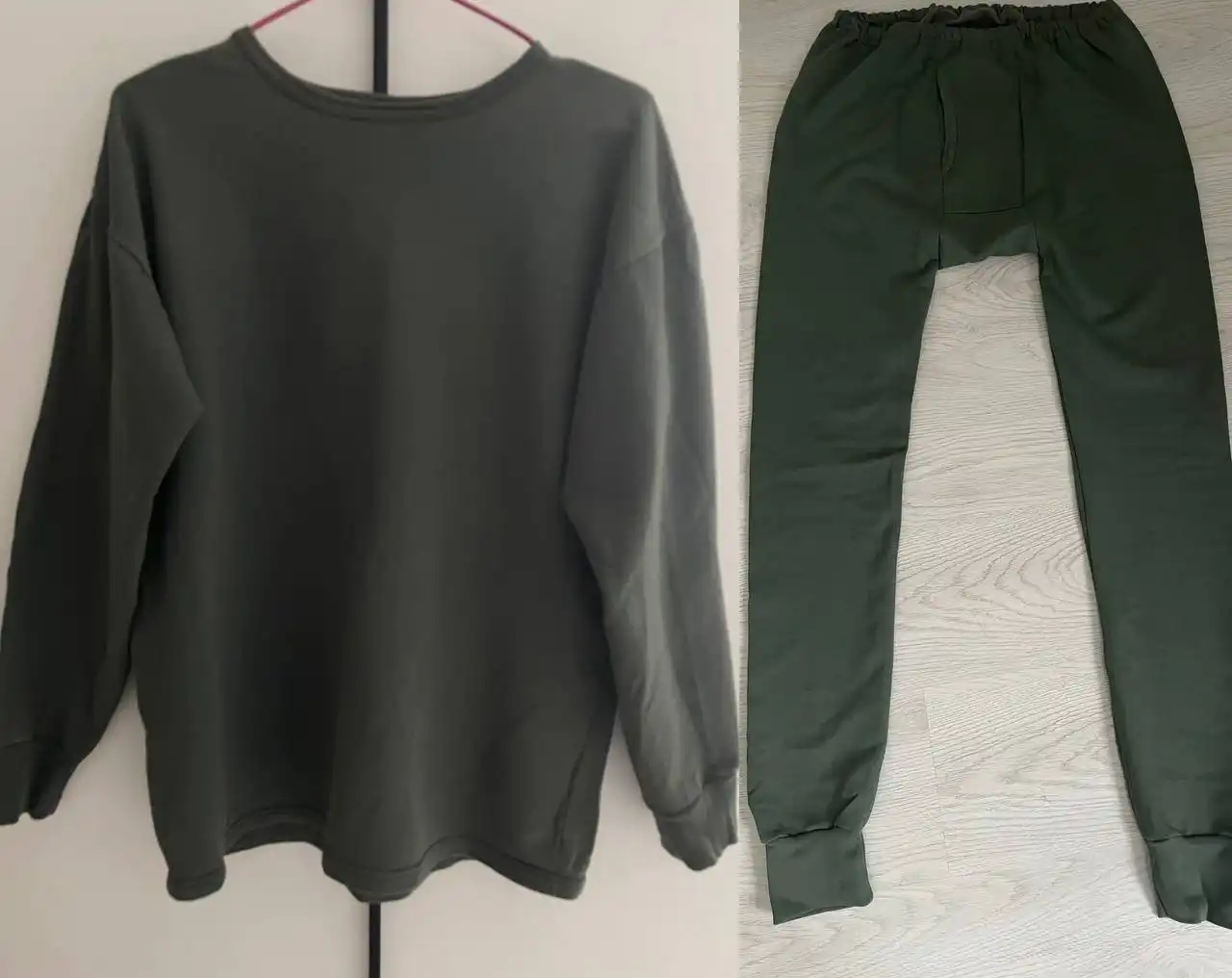 Спецодежда недорого - Спецодежда (Одежда) в Тюмень