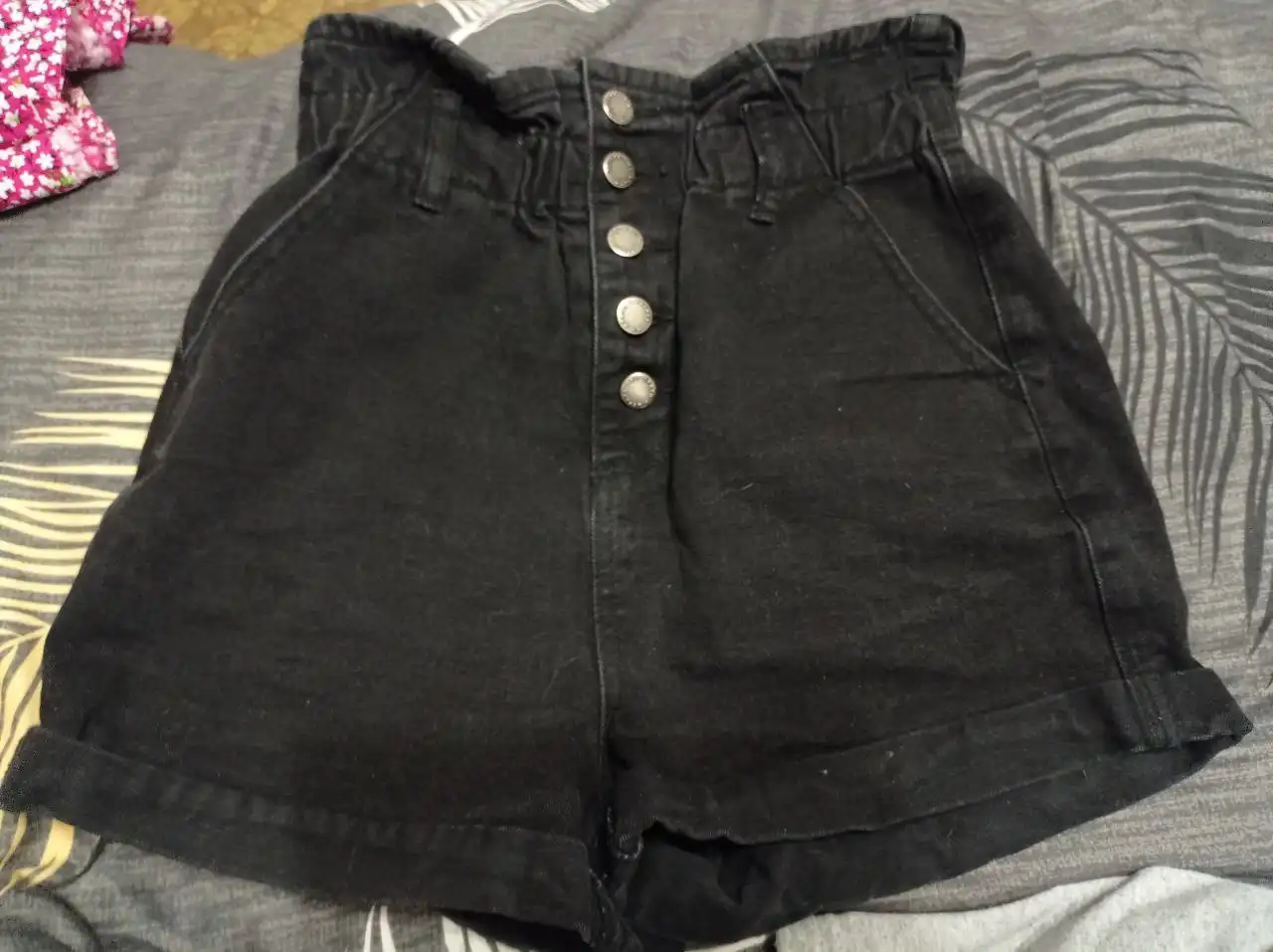 Продажа одежды разных размеров - Одежда в Тюмень